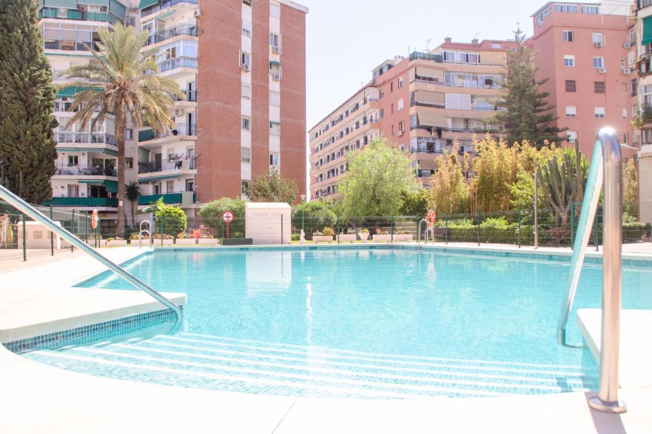 Estrellas 301 Apartment