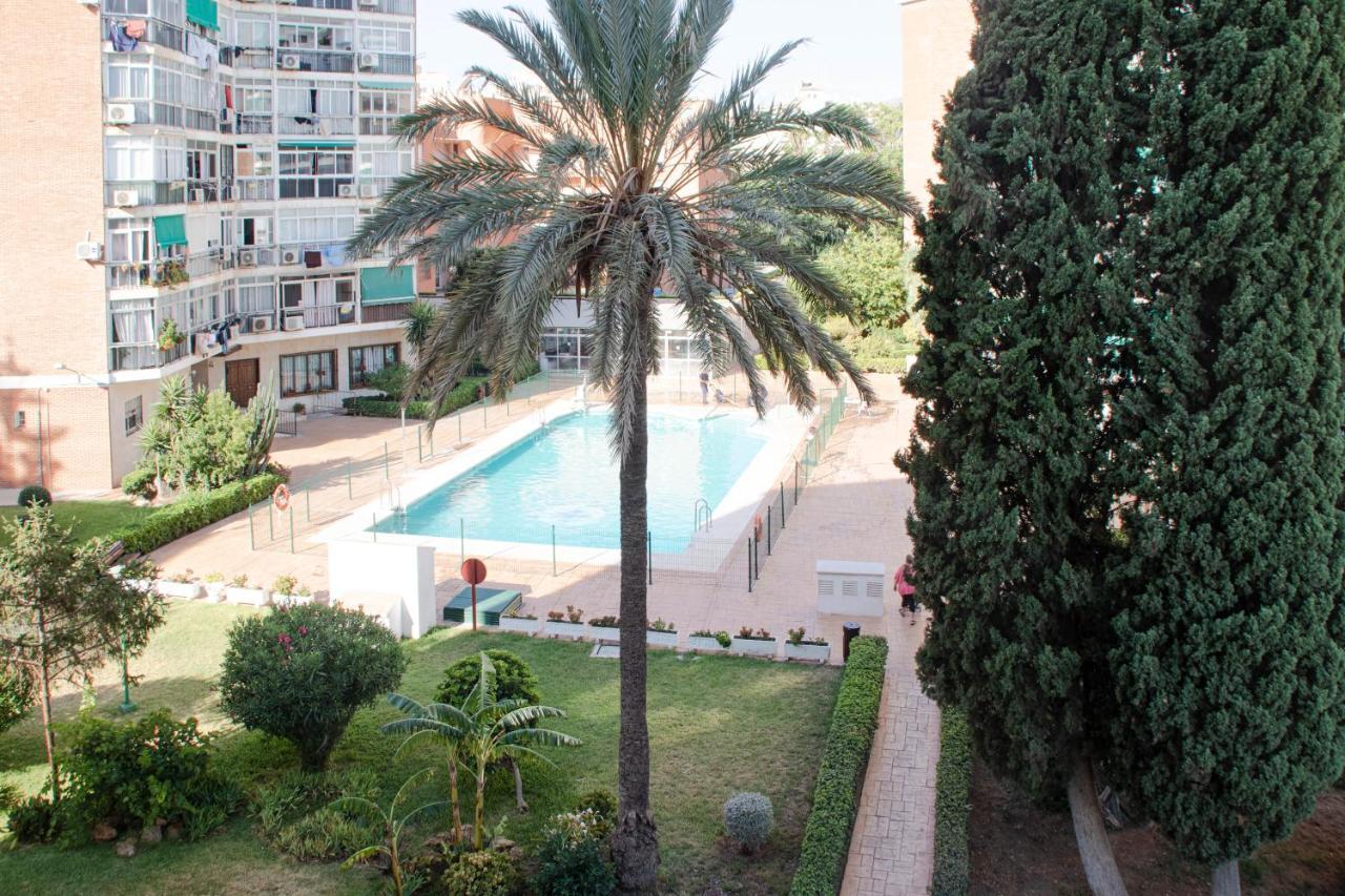 Estrellas 301 Apartment