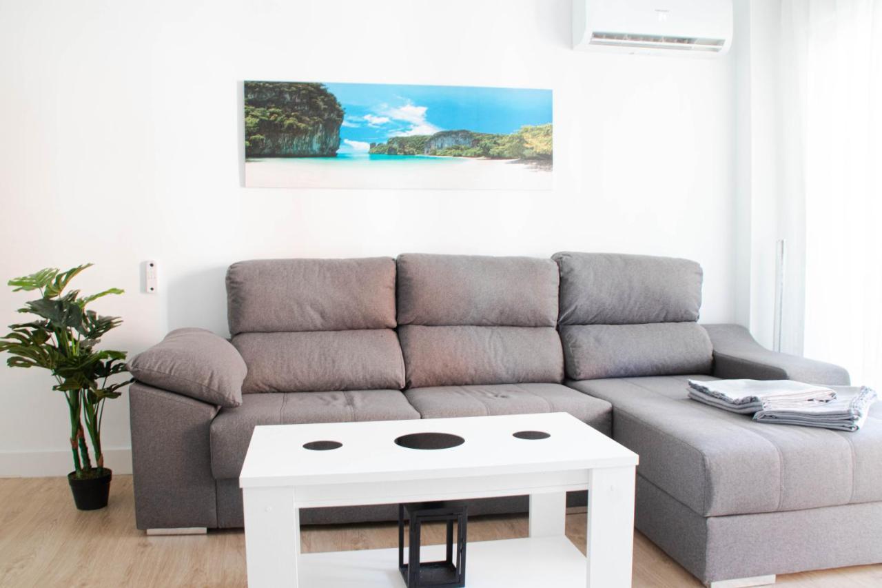 Estrellas 301 Apartment *
