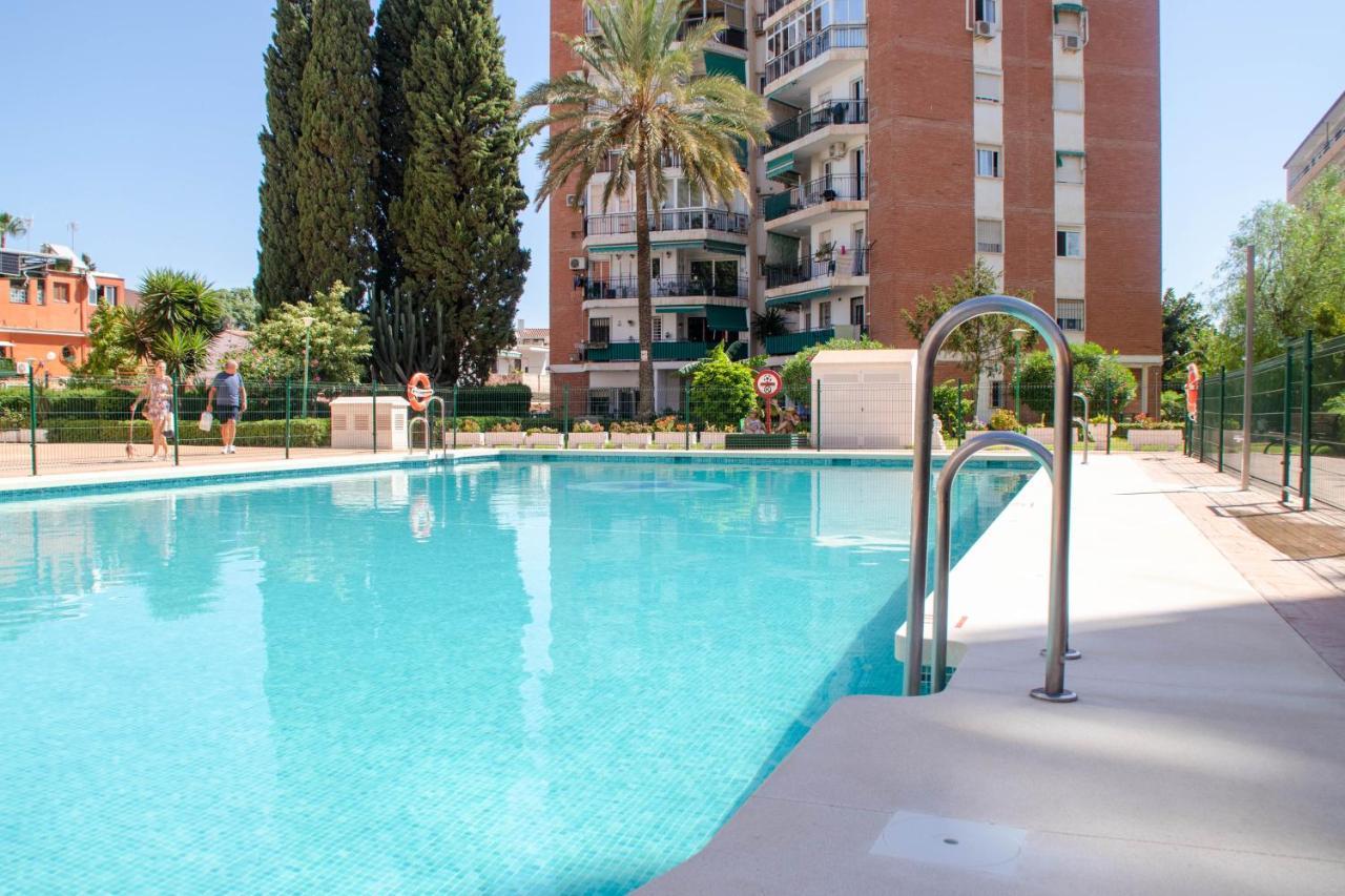 Estrellas 301 Apartment *